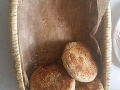 android_upload_pic-峪鸡餐厅