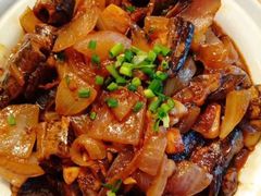 -爱的果实月嫂育婴师(世纪东方店)
