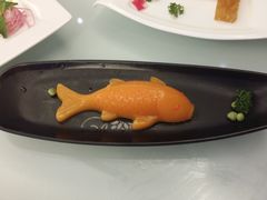 -凯逸轩·匠心粤菜(中城名仕汇店)