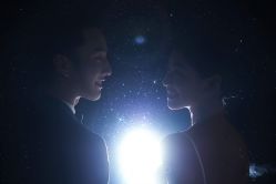 -至臻微拉婚纱摄影