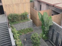 -广州从化都喜泰丽度假温泉酒店