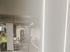-每练有胜健身工作室(EFC店)