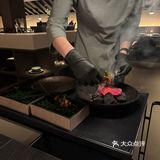 北京素食圣诞🎄菜单。还可以