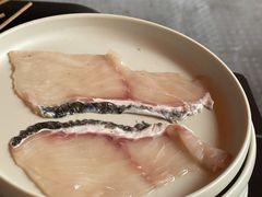 -牛牛和牛海鲜粥底火锅(长虹国际城店)