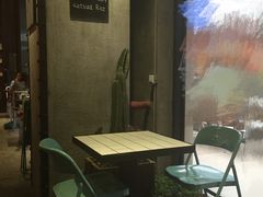 -MIKAKU(万达广场上海宝山店)