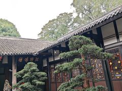 -宝光寺