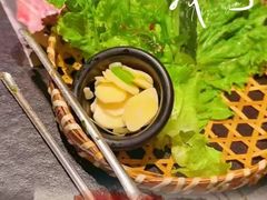 -黑牛の店·黑金店(沈阳万象城店)
