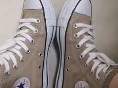 -ABC MART(心斎橋店)