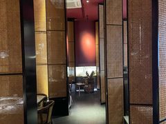 -麻路成都火锅(柏威年店)