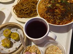 -萧邦音乐会所KTV·蒸汽活海鲜自助(福田店)