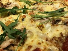 -卡朋厨房(289艺术园区店)