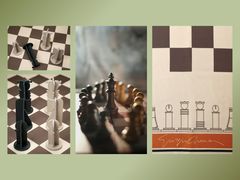 -剪刀石头布家居广场