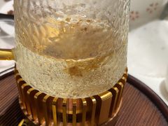 -湖锦酒楼·30年经典湖北菜(沌口店)