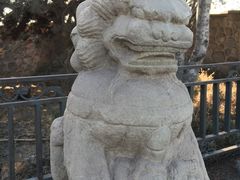 -卢沟桥文化旅游区