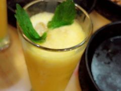 -必胜客(机场路店)