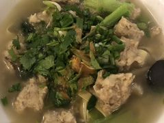 -大食代(龙德广场)