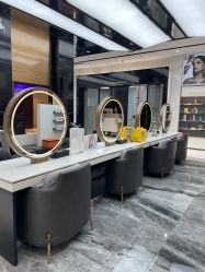 -17.壹柒·美学高定空间