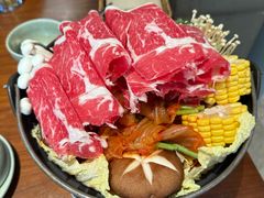 -像素研食The pixlab (皮市街店)