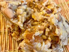 -胜记菜馆(文明路)