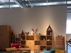 -原始原素家具(青岛工厂店)