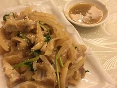 -嘉华海鲜酒家(龙津中路店)