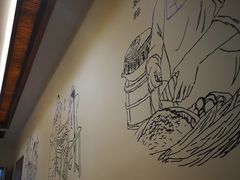 -五芳斋(中山大道总店)