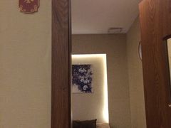 -苏沐堂全息足浴·SPA·按摩(万科美好广场店)