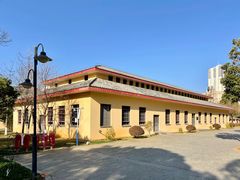 -云南师范大学(一二一西南联大校区)