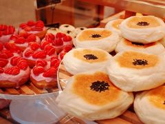 -可莎蜜兒(金堡店)