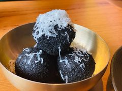 -SHAN山(前滩太古里店)