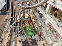 -巴黎春天(浦建店)