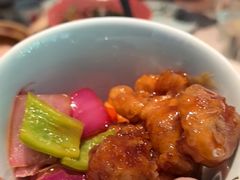 -维园悦谱·海派家常菜(乌鲁木齐南路店)