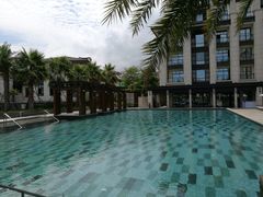 -鹭江潮餐厅•福建菜(鹭江佲家酒店)