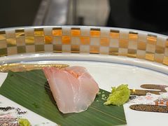 -隐味(金盛时代店)