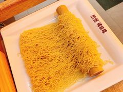 -好彩猪肚鸡(正弘城店)