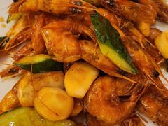 -云天楼国鼎喜宴中心(国鼎店)