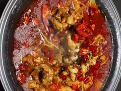 -美蛙四季(亦庄店)