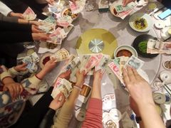 -徽州小镇(高新店)