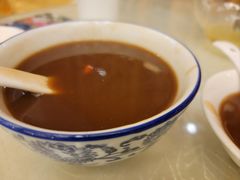 -玉华宫宾馆·餐厅(铜川驻京办店)