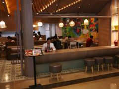 -GOGO Plate(成都太古里店)