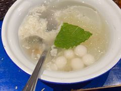 -马路边边串串香(双井直营店)