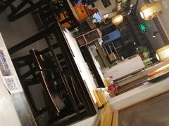 -京城小江南·土菜馆·蒸白鱼(东四十条店)