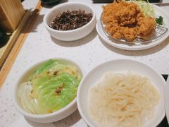 -味千拉面(广州白云机场T1西二店)