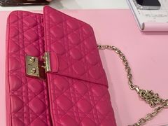 -聚云奢二手奢侈品黄金手表包包回收·中古店(中福城店)