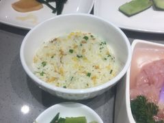 -海底捞火锅(天一广场亚细亚店)