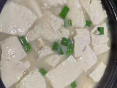 -逸馥荟(人广来福士店)