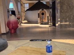 -家舍沐浴生活馆