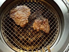 -赤坂亭·M9和牛烧肉·铁板烧·日料398放题(长泰广场店)