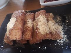 -王妈热卤·川味馆(海昌店)