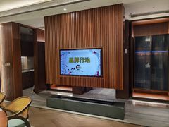 -南太湖山庄·四季轩&国风堂中餐厅